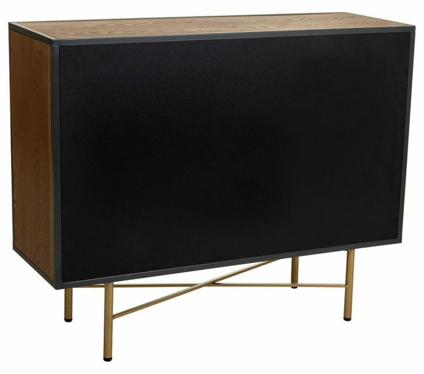 V3H91B6A8B193CE51ACA756F7E39791EEEDR5259137P6