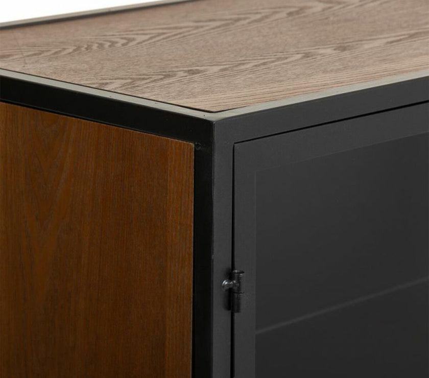 V3H042F9429F59BB85671489E598D50BF0CR5259144P8