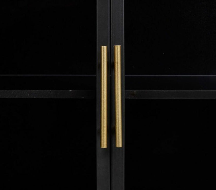 V3H78DB484D94C3607596753304902B418DR5259140P7