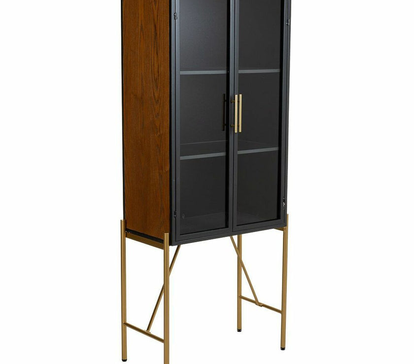 V3H58015586D998F92F90081FF64C8D4533R5259073P1