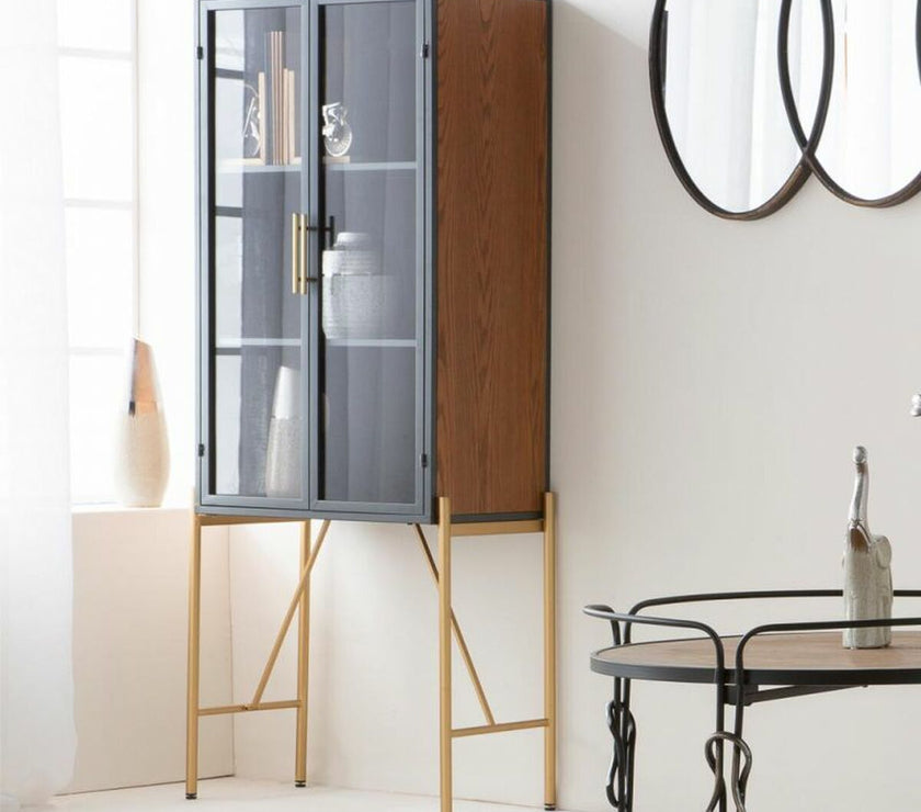 V3H4013632EA38B2D15A2EB38F3001F7A69R5259076P2