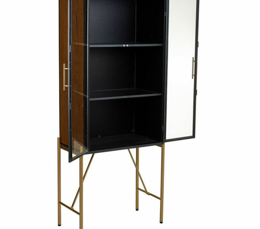 V3H848792E82A1773C9861A3EF0B7BF6335R5259079P3