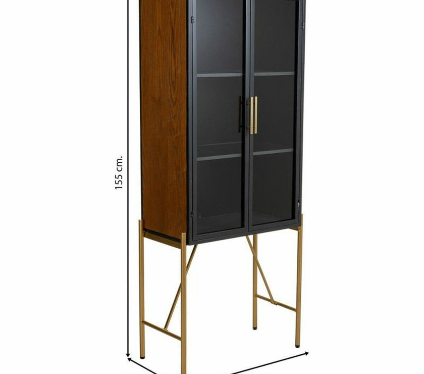 V3H69E82C4E4D7F7AE07AB21784A1A5D5FCR5259082P4