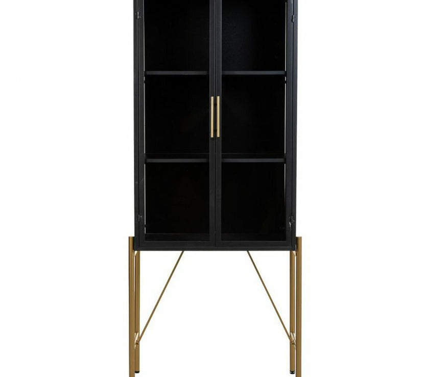 V3H35EA603CAF5CFEE631B7349BB4855258R5259086P5