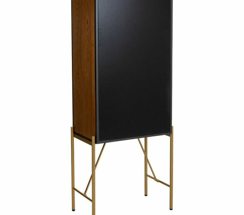 V3H0A987D2F93CEC6ABC4CDAF0B752828F6R5259090P6