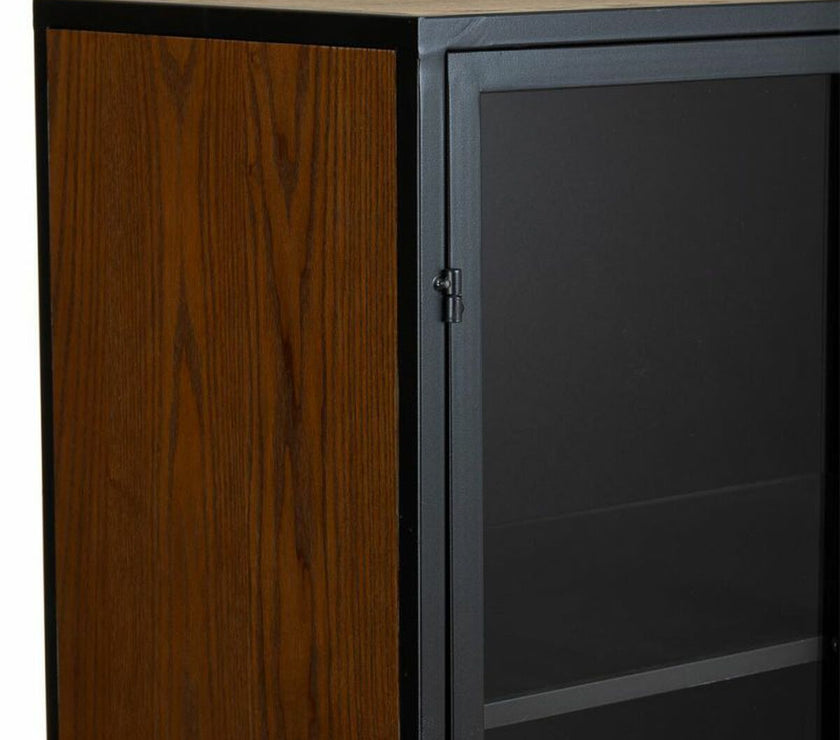 V3H2E4EDF7224AA05254494519783E1A3BAR5259093P7