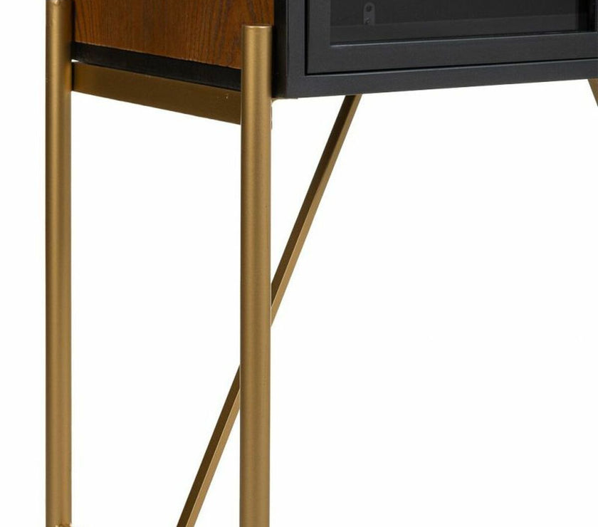 V3H3A017F52105E9FB8FE7AF8ED8585842DR5259096P8