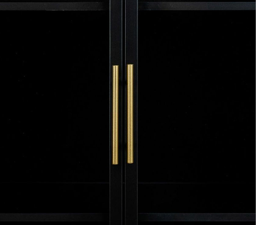 V3H2114AB4ECA5A8909BBEA7B7A03228F5ER5259100P9