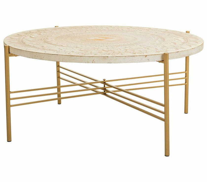 V3H9CCCF64E8892846B4E491C210A314606R5259183P1