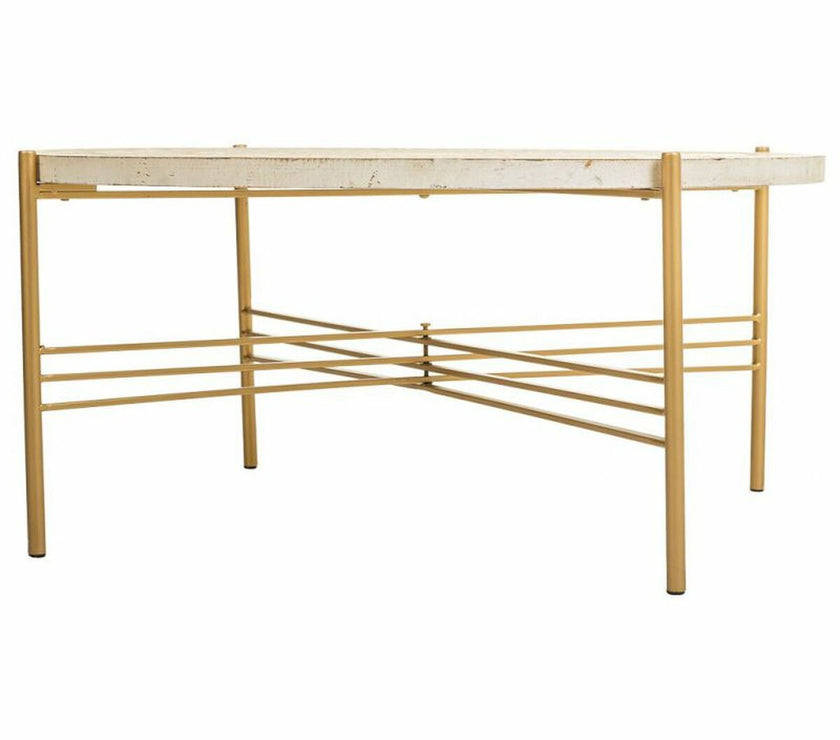 V3H352F432A7CDCF9488794CE11BED0DC89R5259187P2