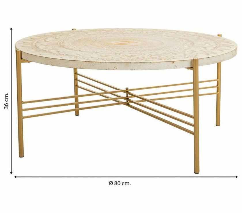 V3H4EA500478176D9821984B5889D73C9E0R5259191P3