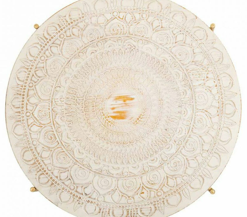 V3HE0DBF2246456E8BD057024C282CC680BR5259195P4