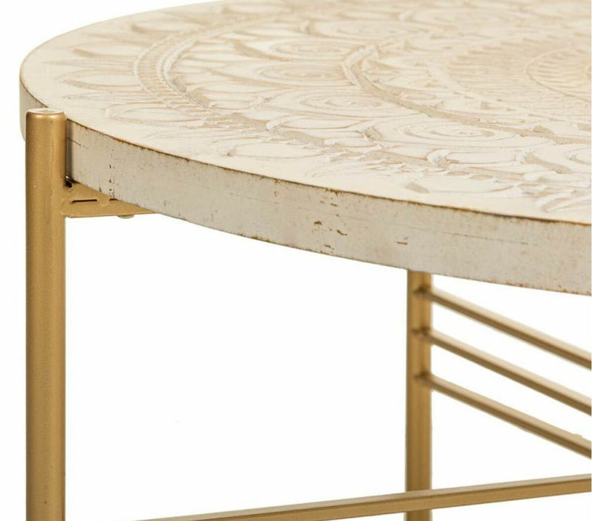 V3H7F3EF72DD6255FC0F1AE4FC8A9C303A5R5259203P6