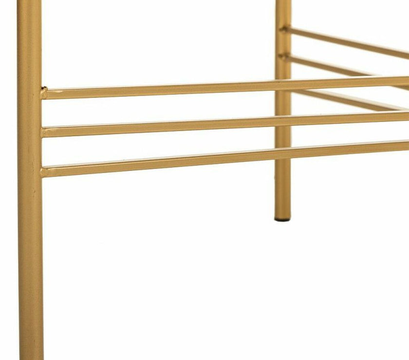 V3HC53C5F1FCD03892CAFCA1EEB411D7C58R5259198P5