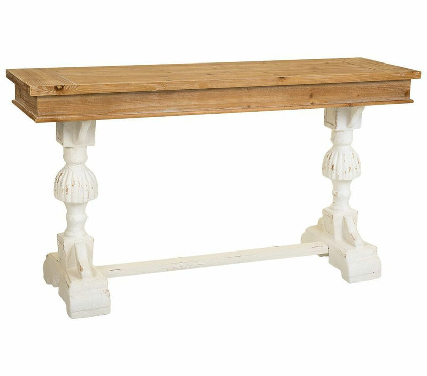 V3H57820A7E5BD892279A0DA58168FF911BR5259152P1