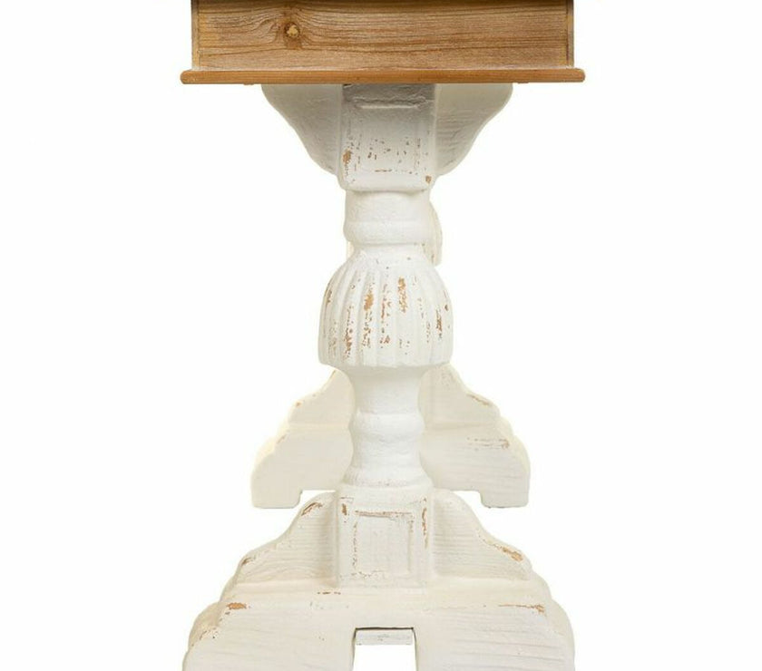 V3H5E96852C0257354EBA930DE9EDFE594FR5259155P2