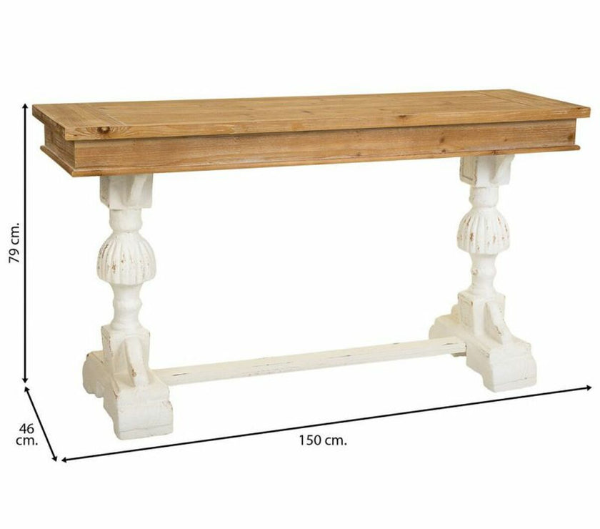 V3HC4C591D4FDB69B78C30F98144B7F3FE5R5259158P3