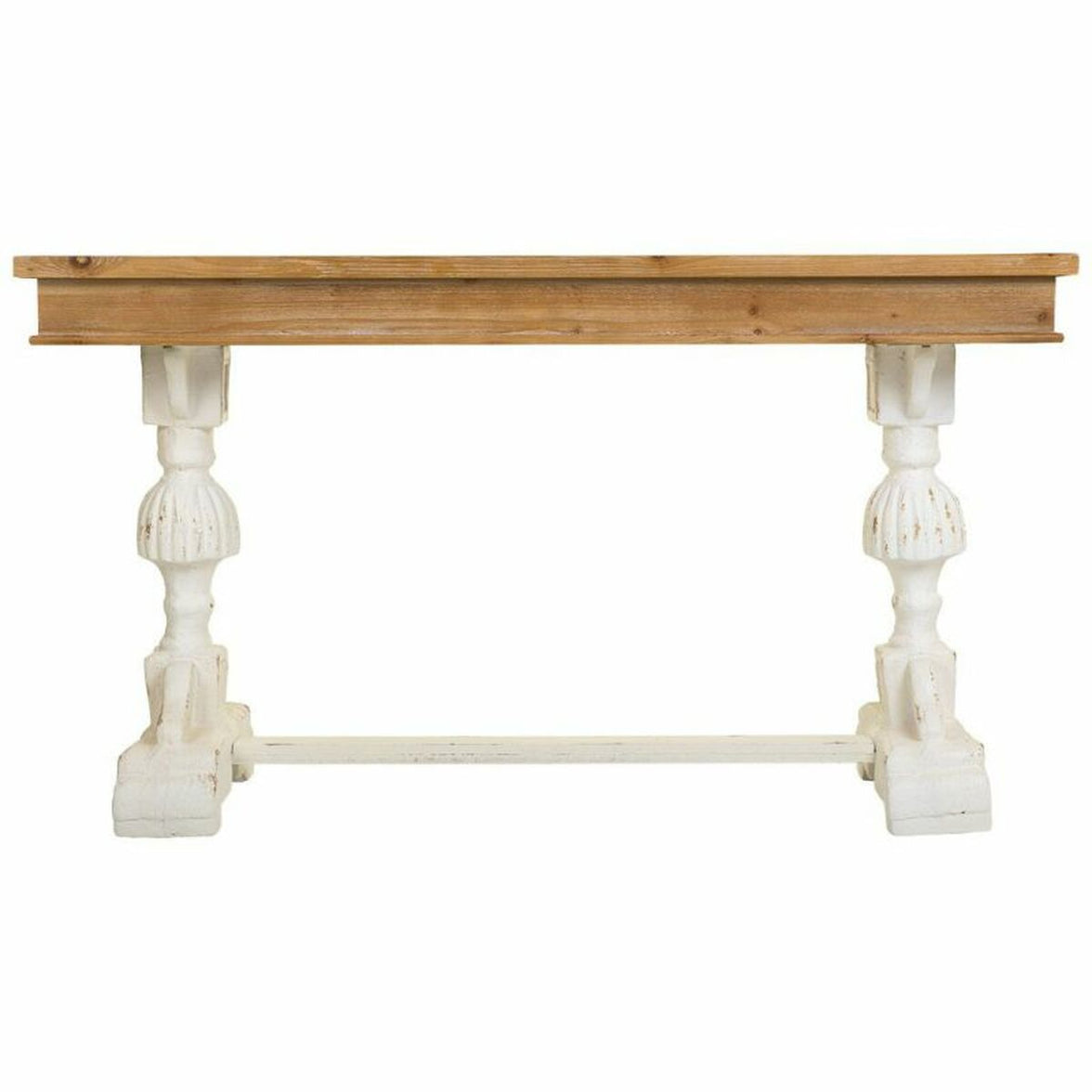 V3H6E19D8FAE429C0356F5C023A0F402F6BR5259161P4