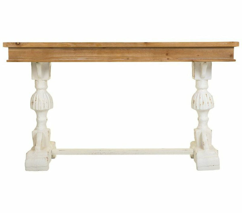 V3H6E19D8FAE429C0356F5C023A0F402F6BR5259161P4