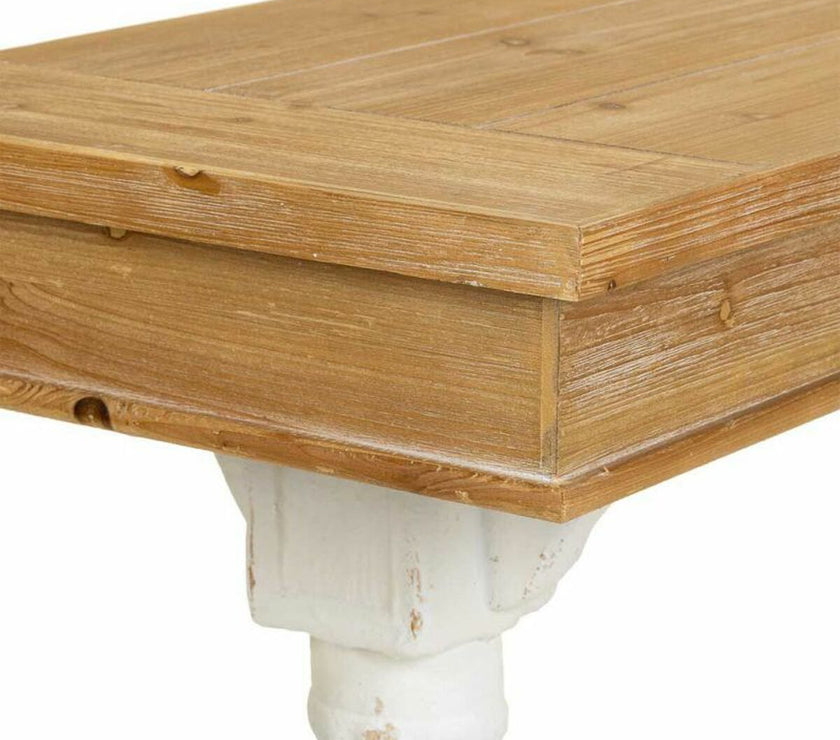 V3H90FF81858575CA30E96F96580B7FC3E3R5259168P5