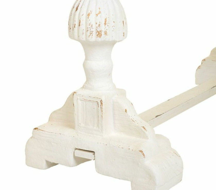 V3H60636465AD8DF630183176616BA9EB0AR5259170P6