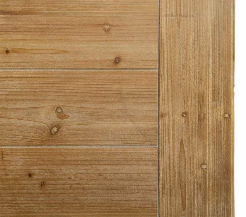 V3HFDDBB1250B30F4F12227E7F4544CF490R5259175P7