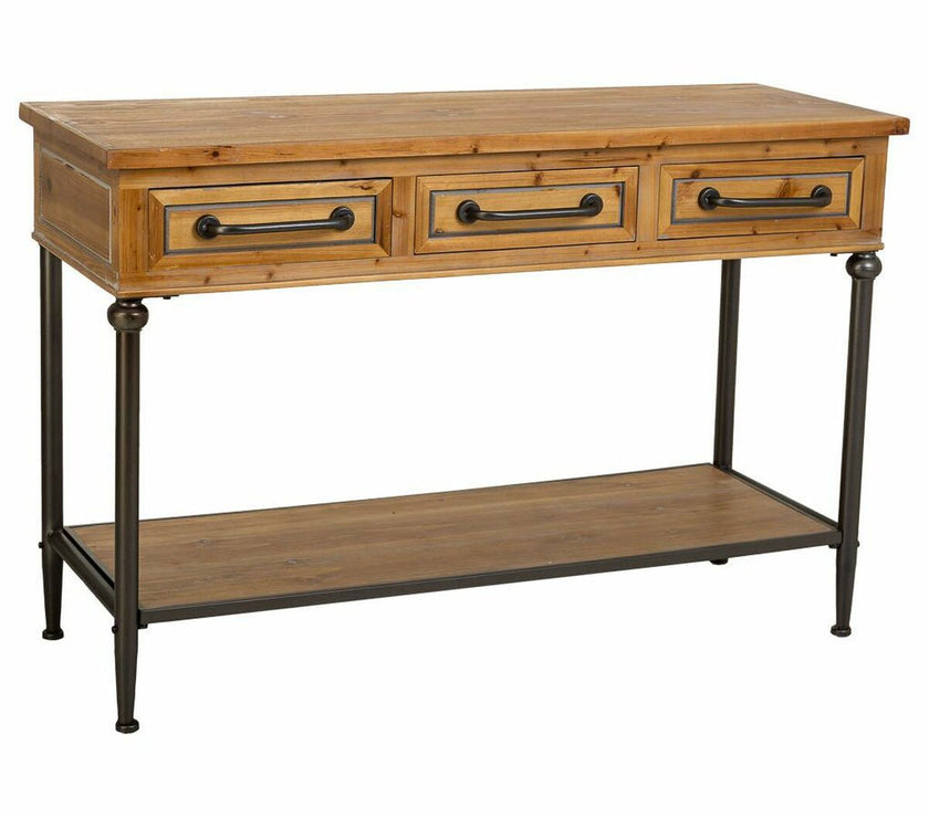 V3H240246B3DCE84A439763E13E420EBED8R5259214P1