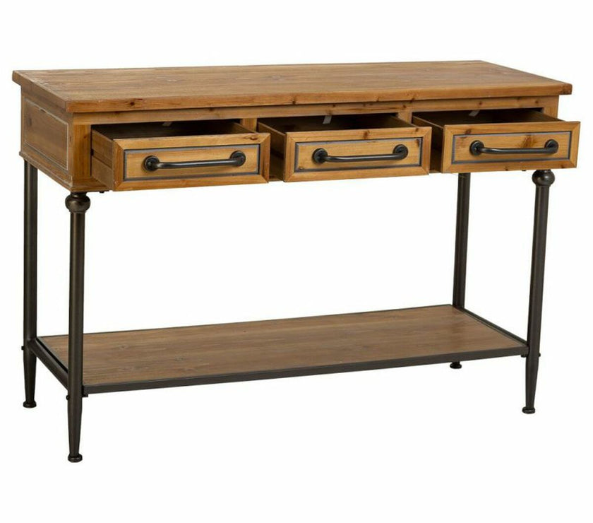 V3H4ECB9FA4F2605EECE2010A3CD3B0C9D4R5259226P3