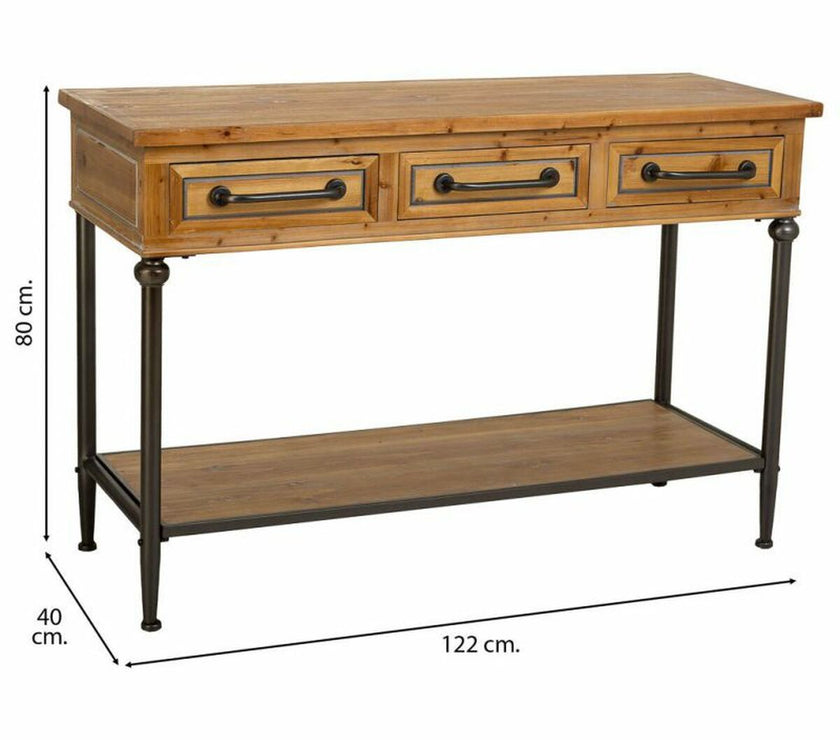 V3H7783016FEE6FFF4FE0A88AFFE25BE27BR5259228P4