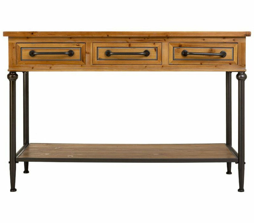 V3H325B1D7915D14532E1C36209AF45BAE0R5259231P5