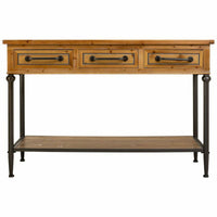 V3H325B1D7915D14532E1C36209AF45BAE0R5259231P5