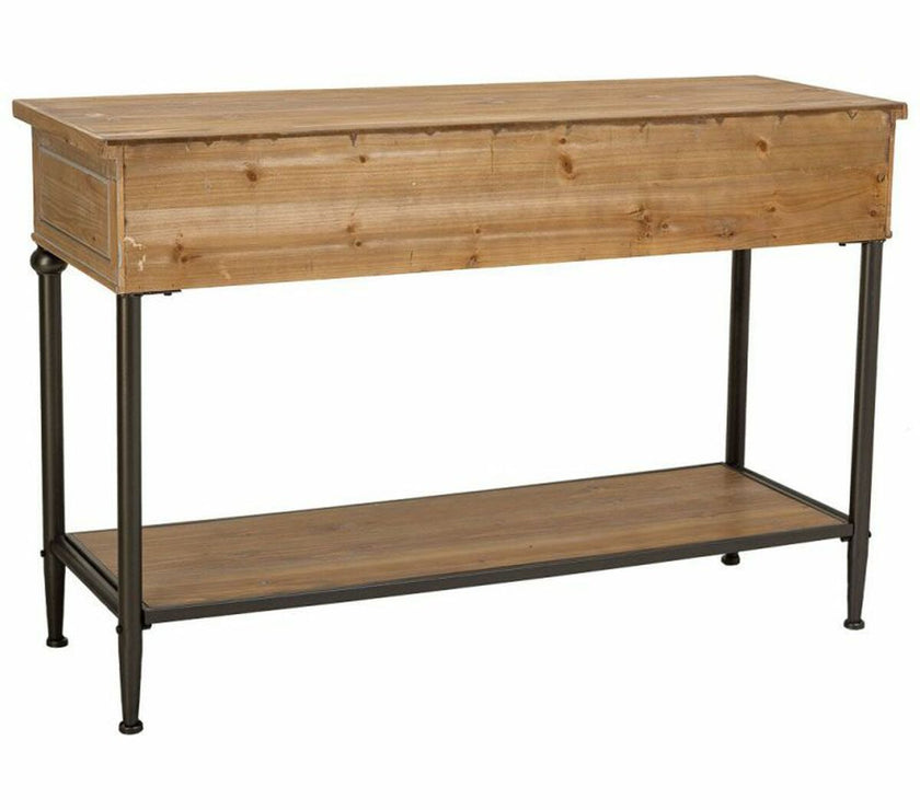 V3HA09010EB9F11BFA5861964C21D4FE46BR5259234P6