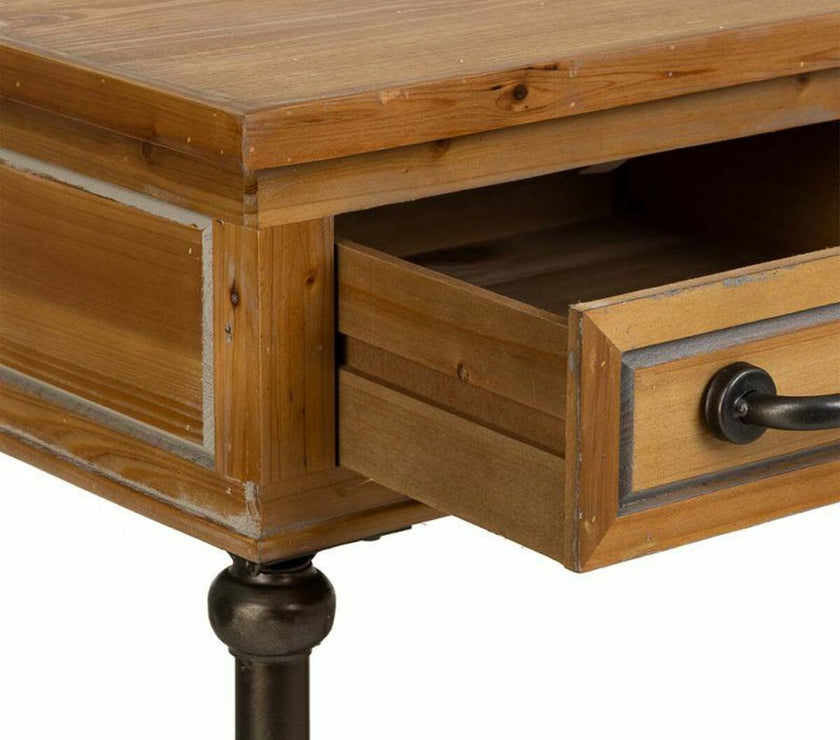 V3H357785D04092C6BA4B1C421AD12F2B2FR5259237P7