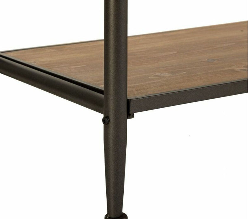 V3H9946BD7112E59E77329140C8120B9047R5259240P8