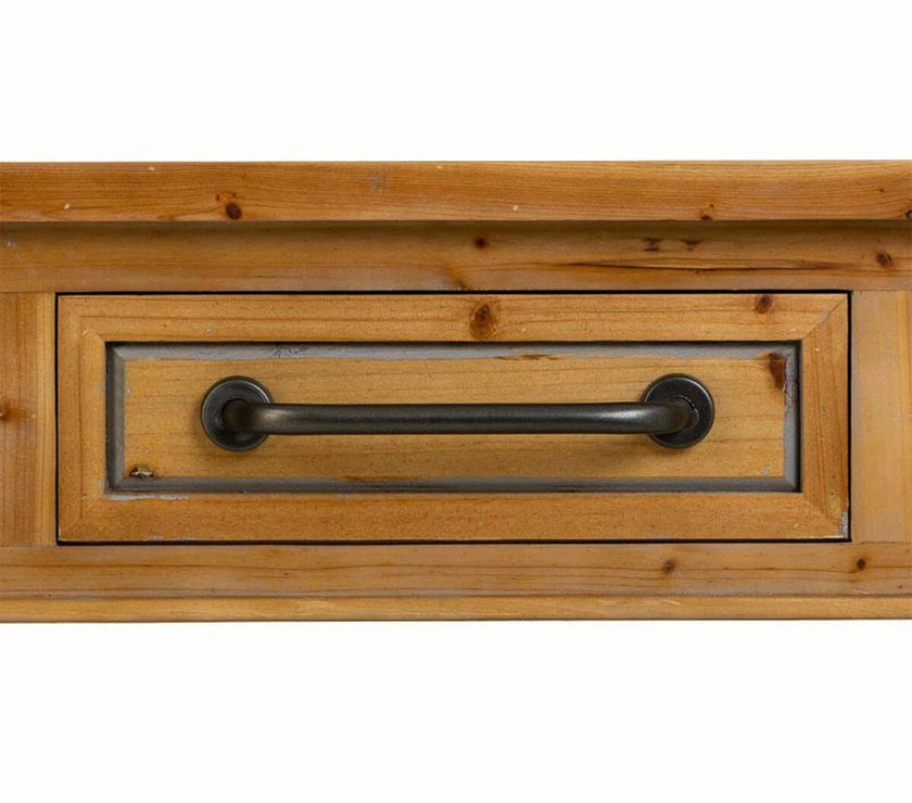 V3H9A570391315E5E3940E81F98FF8B56AFR5259243P9