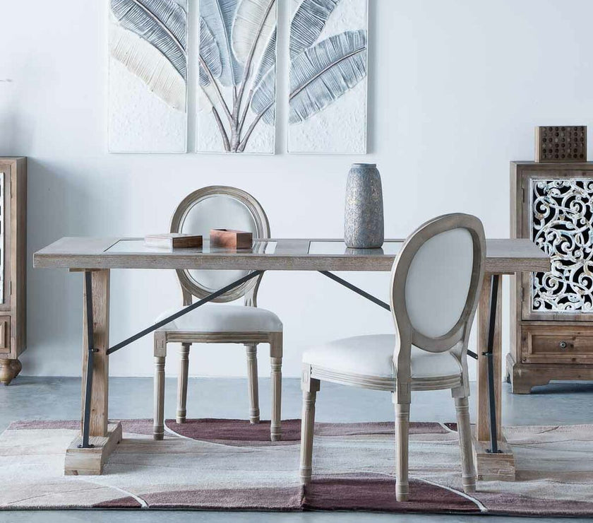 V3H4552DFC58F8441B449344F67802AE854R5259080P2