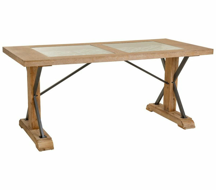 V3HAE73E28D02BBE613044EC13215E91882R5259074P1