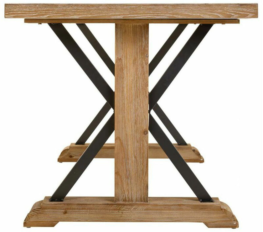 V3H850471F51D6A87D02F6E3C742E89039FR5259083P3