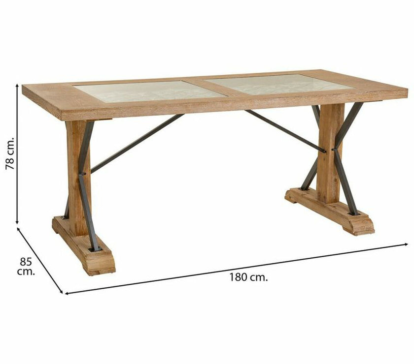 V3H1C3B9B0C6D2510ACE90AEFDD3800340DR5259087P4