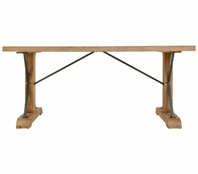 V3H5062D50880490526080B143AB542C819R5259091P5