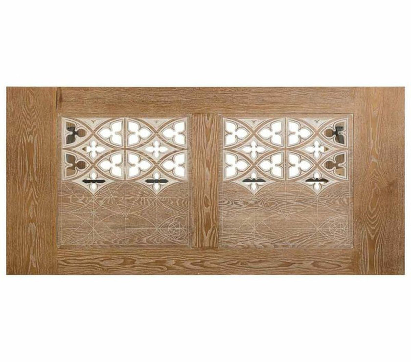 V3HDB6478B406AAE548D7DD88C2D7F6F8E4R5259094P6