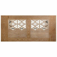 V3HDB6478B406AAE548D7DD88C2D7F6F8E4R5259094P6