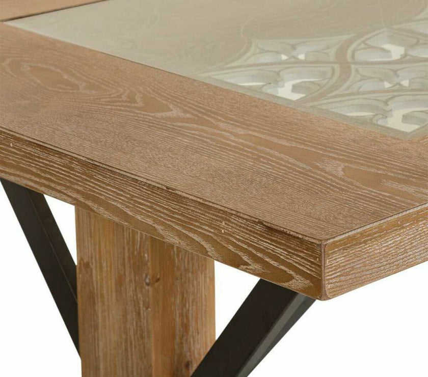 V3H54BB401F22BC0F3B7ED40A16E7DDB6FDR5259097P7