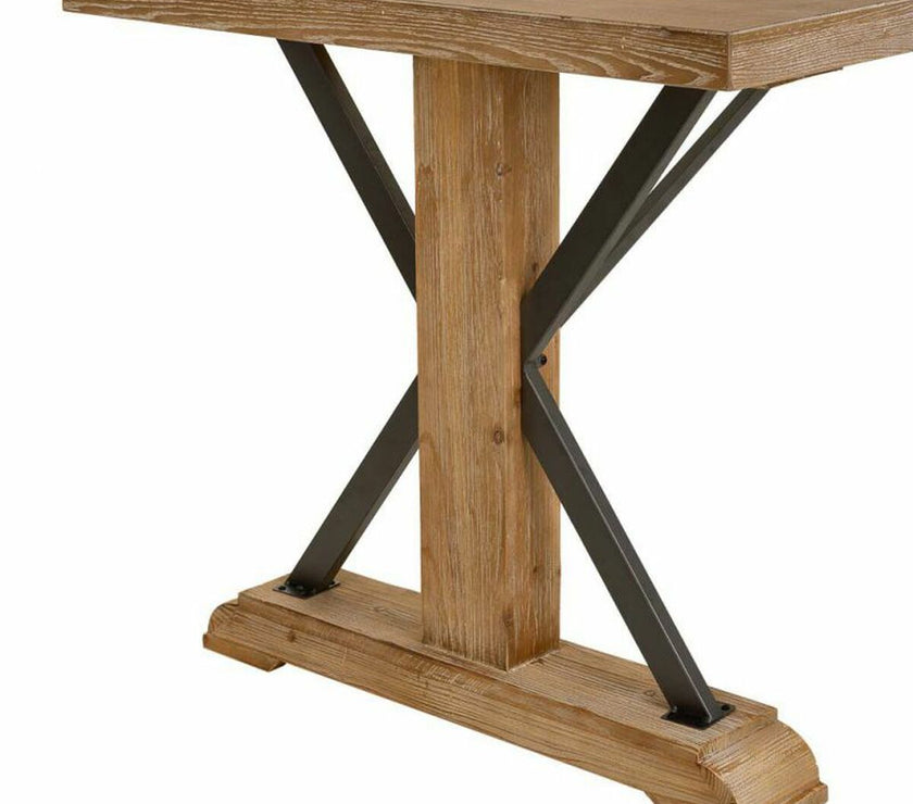 V3H955B233C54A7C026B6EBEC6BEBD0B338R5259101P8