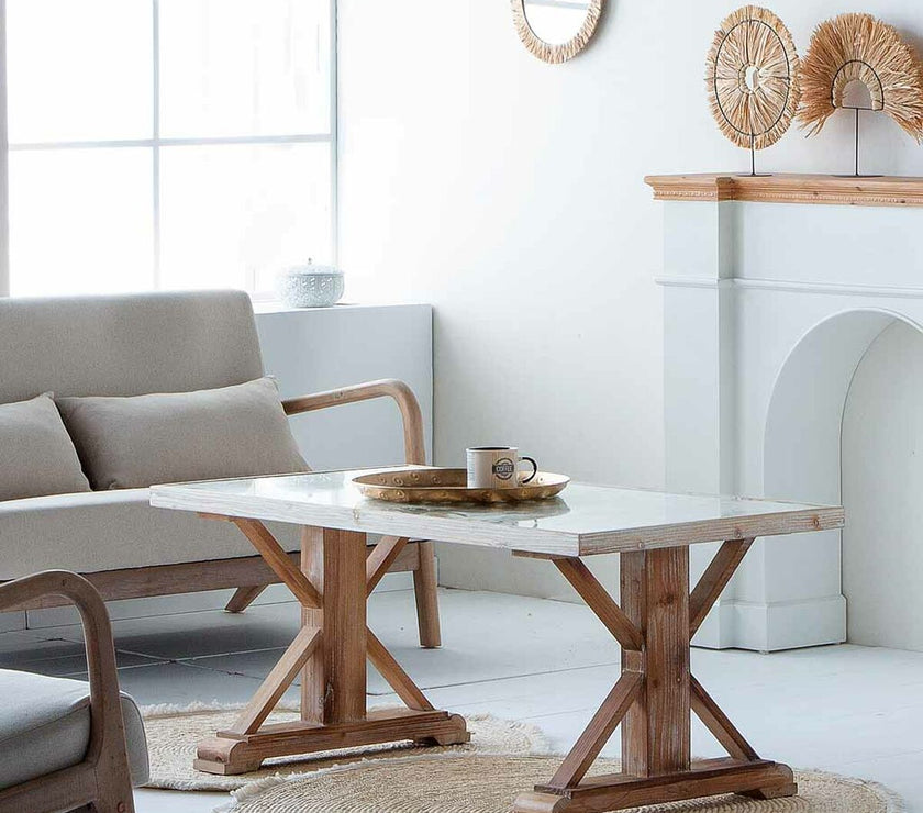 V3H0EC3154AD5961D8979DAD2A4FEC0D6BDR5259047P2