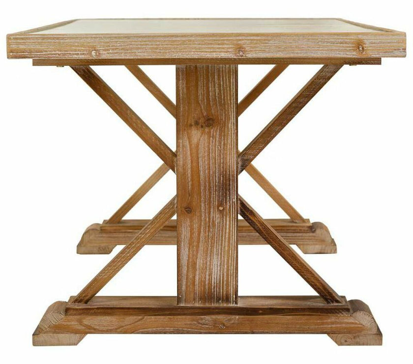 V3HDB8EBAD5E8FA306CBDD1C4C25B844D67R5259040P1