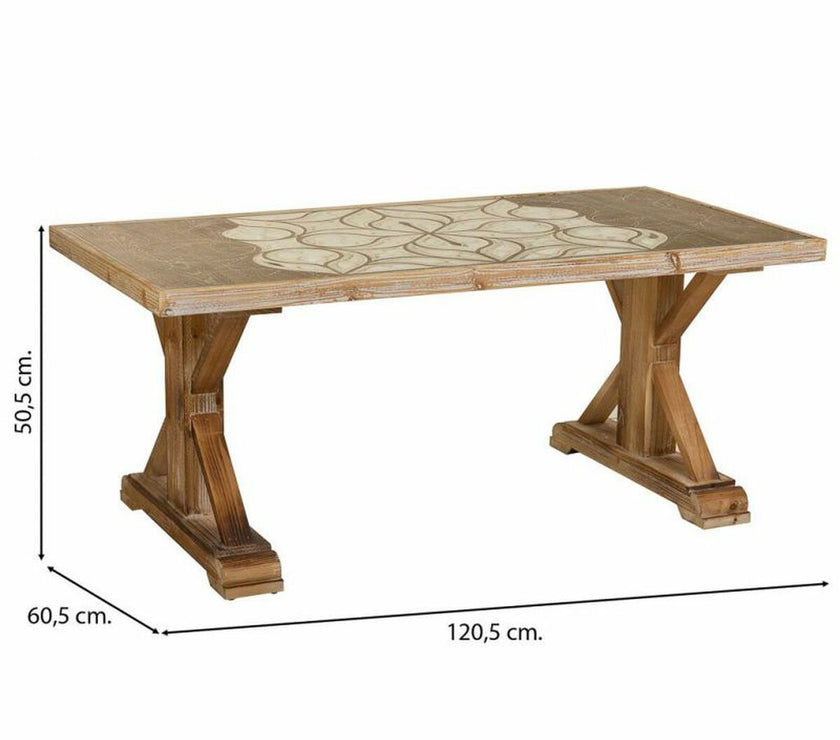 V3HCEF8EE5E1279FB5312A25DF7EAB1BCD5R5259054P4