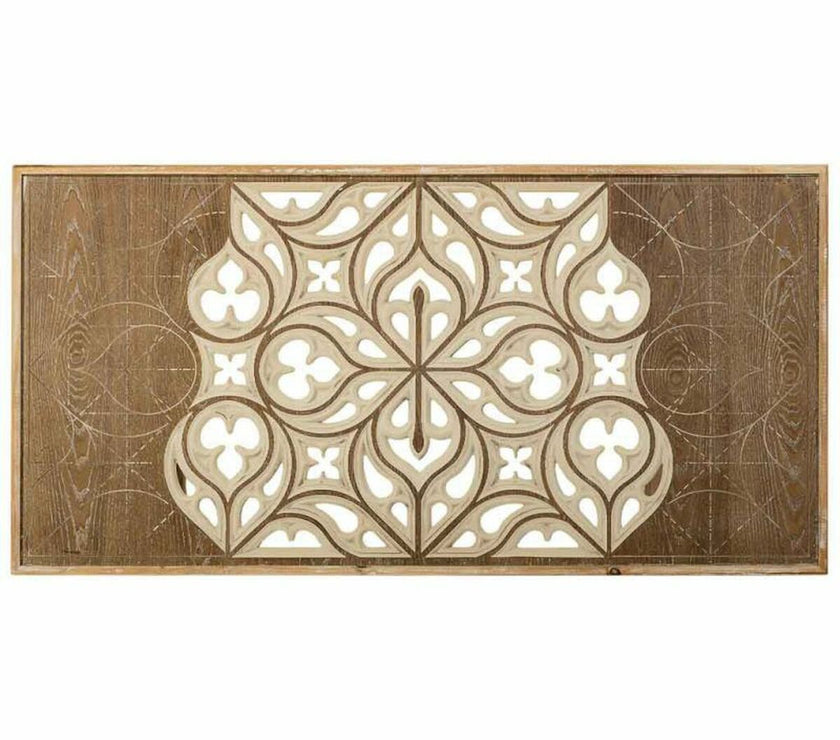 V3H71B6C832F57A958C4DC8C053F051489FR5259062P6