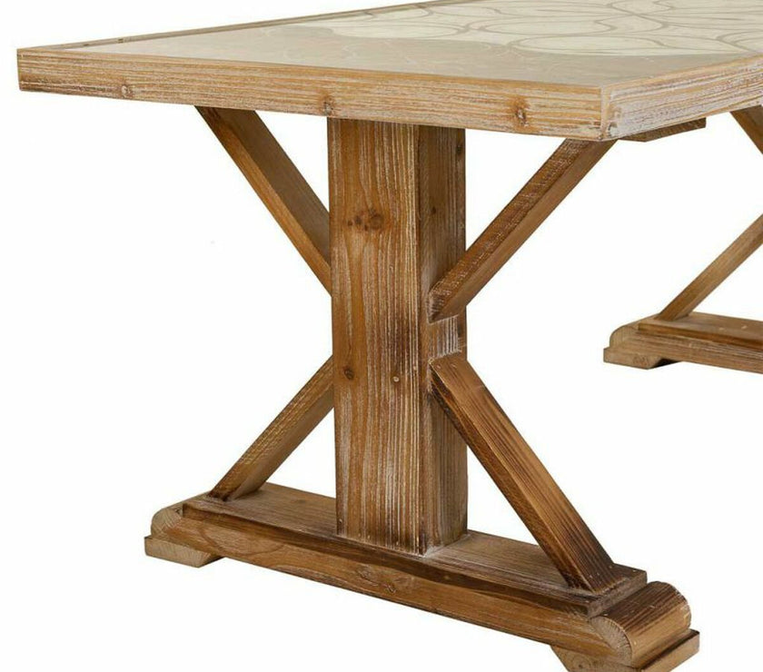 V3H19344326682F49AB6803723C9F2012B8R5259068P8