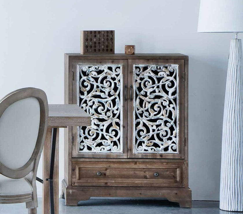 V3H65DDAD2586676EC72C5D270F4B4B26DER5259238P2